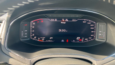 SEAT Arona 1.0 TSI 110 Xcellence Lux [EZ] 5dr DSG Petrol Hatchback